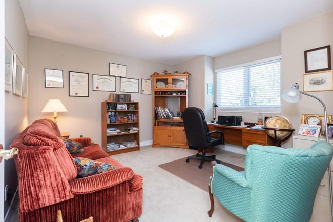 51 - 3355 Morgan Creek Way, Townhouse with 3 bedrooms, 2 bathrooms and 4 parking in Surrey BC | Image 25