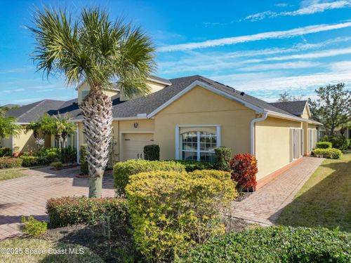 2995 Savoy Drive, Melbourne, FL, 32940 | Card Image