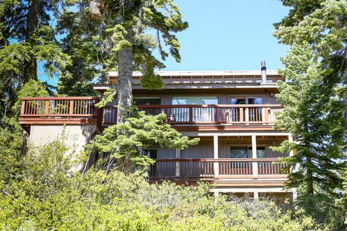 496 Snowshoe Rd, Bear Valley, CA, 95223-9436 | Card Image