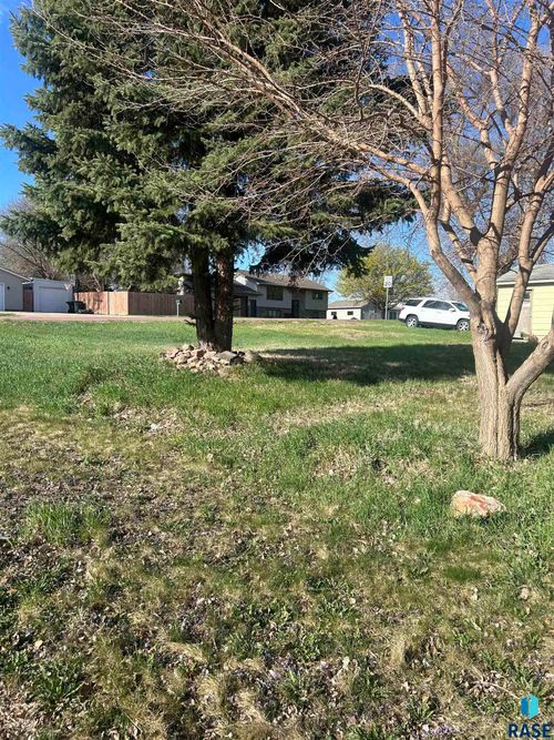 101 Main Ave Avenue, Garretson, SD, 57030 | Card Image