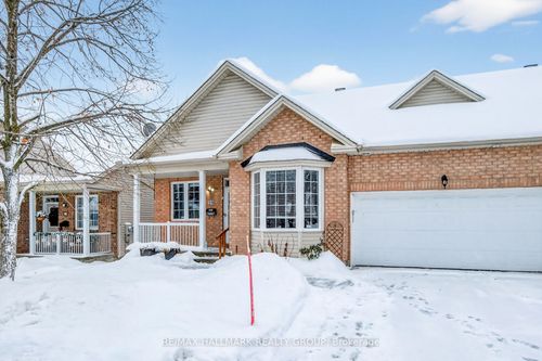 main-floor-19 Foulis Cres, Kanata, ON, K2L4H2 | Card Image