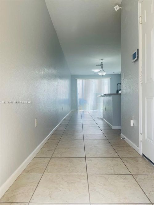 6364 Landings Way, Tamarac, FL, 33321 | Card Image