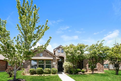 1108 Colonial Drive, Royse City, TX, 75189 | Card Image