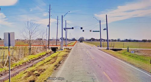 0 Fm 360 Rd, Needville, TX, 77461 | Card Image