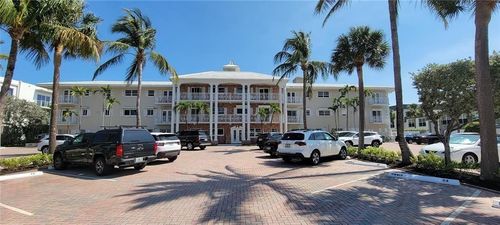 apt-329-1199 Hillsboro Mile, Hillsboro Beach, FL, 33062-1508 | Card Image