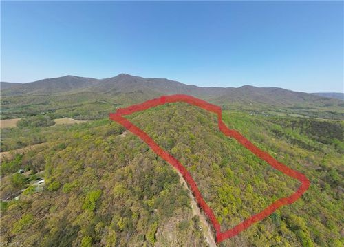 TBD Ivy Green Trl, Lowgap, NC, 27024 | Card Image