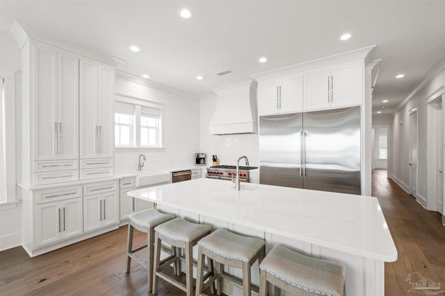 16767 Perdido Key Dr, House other with 7 bedrooms, 8 bathrooms and 3 parking in Pensacola FL | Image 14