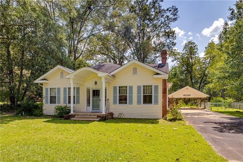 1201 E Main St, Jonesboro, LA, 71251-3121 | Card Image