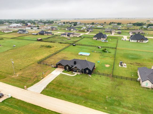 Bird's eye view | Image 30