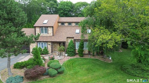 87 Tarragon Dr, East Hampton, CT, 06424-1759 | Card Image