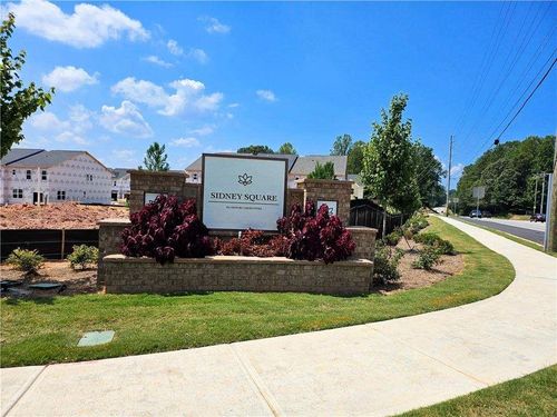 5165 Sidney Square Dr, Flowery Branch, GA, 30542-1249 | Card Image