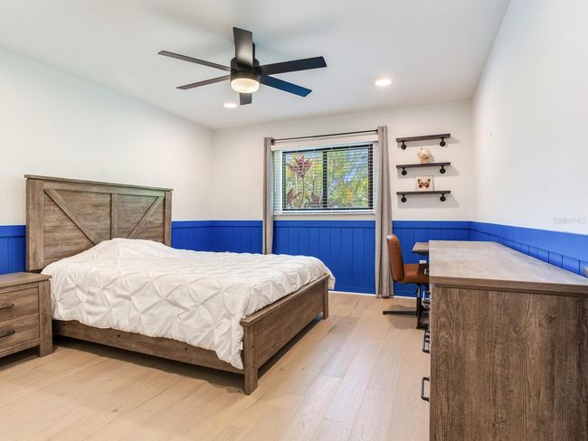 6310 95 Th St E, House other with 3 bedrooms, 2 bathrooms and null parking in BRADENTON FL | Image 22