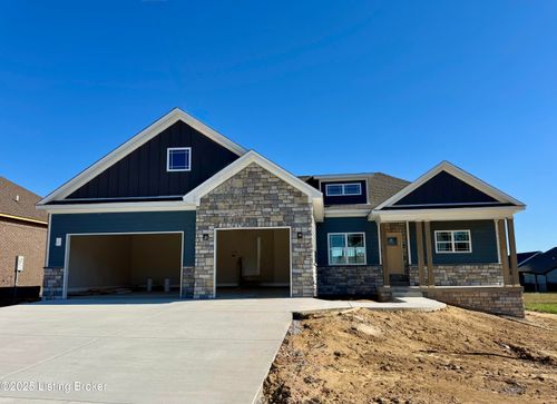 7625 Melrose Ln, Charlestown, IN, 47111-0049 | Card Image