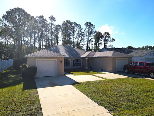 a-20 Plateau Ln, Palm Coast, FL, 32164-7439 | Card Image