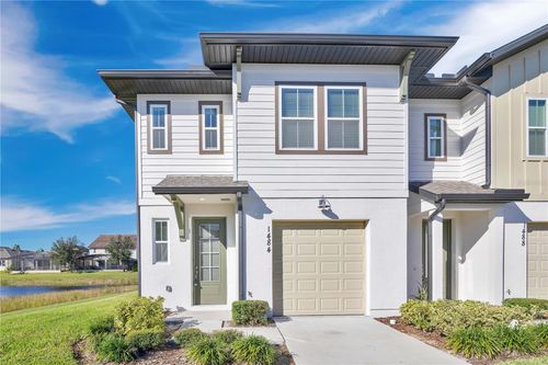 1484 Discovery St, DAVENPORT, FL, 33896-3614 | Card Image