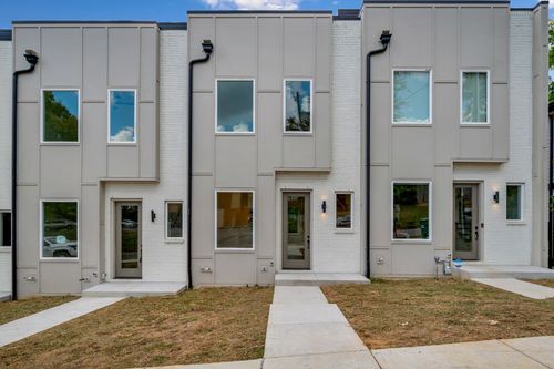 1259 John St, Nashville, TN, 37210-3425 | Card Image