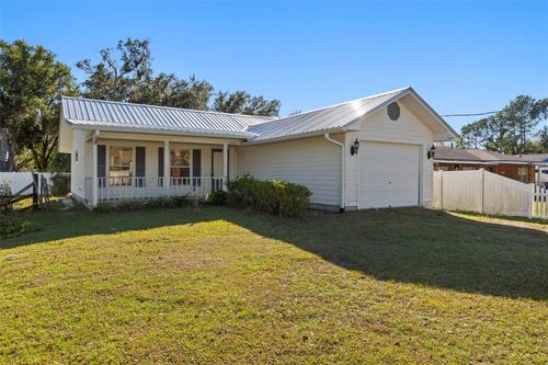 1503 E Spencer St, Plant City, FL, 33563-1260 | Card Image