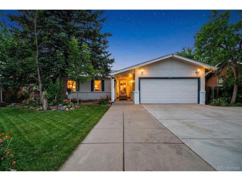 1013 Sable Blvd, Aurora, CO, 80011 | Card Image