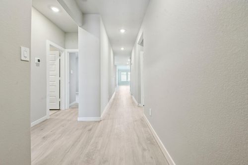 2502 Yuma Hills Circle, Crosby, TX, 77532 | Card Image