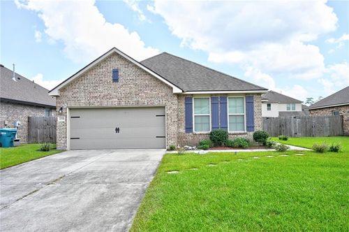 40088 Cypress View Rd, Ponchatoula, LA, 70454-4007 | Card Image