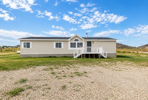 464 Lamont Pl, Spring Creek, NV, 89815-6229 | Card Image