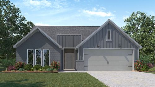 10304 Altair Dr, Waco, TX, 76708-4346 | Card Image