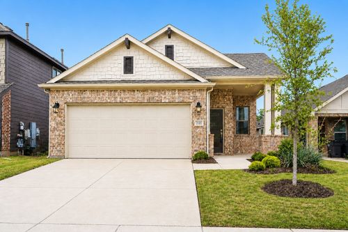 310 Boston Dr, Princeton, TX, 75407-3177 | Card Image