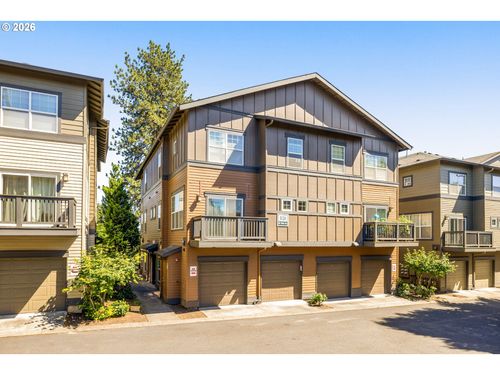 200-1130 Sw 170th Ave, Beaverton, OR, 97003-8098 | Card Image