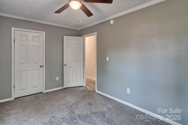 1773 Ellis Rd, House other with 4 bedrooms, 3 bathrooms and null parking in Kershaw SC | Image 40
