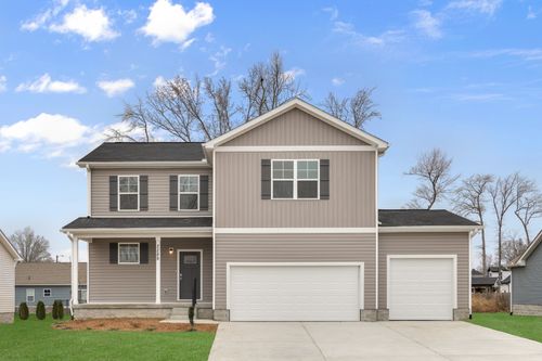 2289 Lopez Ct, Cookeville, TN, 38506-2237 | Card Image