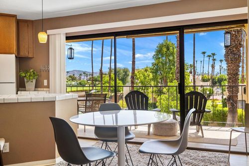 n5205-5300 E Waverly Drive, Palm Springs, CA, 92264 | Card Image