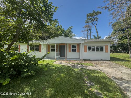 728 Lund Ct, MELBOURNE, FL, 32901-4119 | Card Image