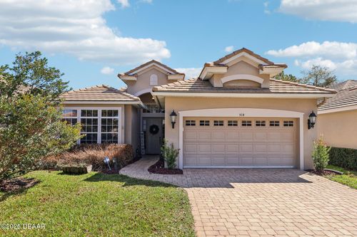 514 Newhall Ln, Debary, FL, 32713-4918 | Card Image