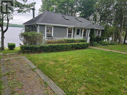 253 Perry Rd, Carleton, NS, B5A5R2 | Card Image