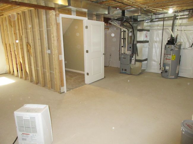1729 Carter Ct, House other with 3 bedrooms, 2 bathrooms and null parking in Mishawaka IN | Image 24
