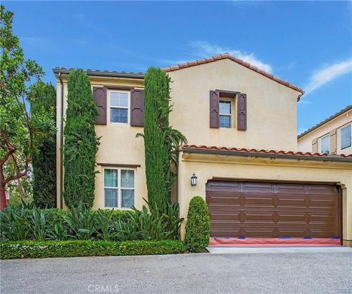 57 Bell Chime, Irvine, CA, 92618-8804 | Card Image