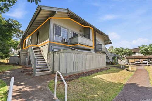 3y-94-1449 Welina Loop, Waipahu, HI, 96797-4152 | Card Image