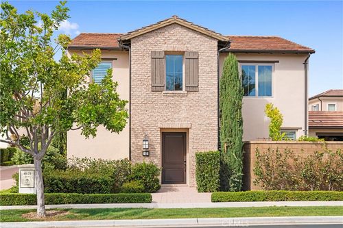 63 Darby, Irvine, CA, 92620-7347 | Card Image