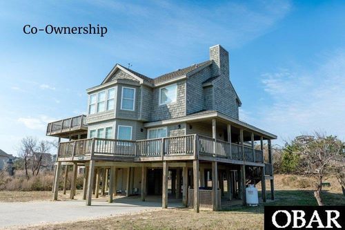 142 N Spinnaker Ct, Duck, NC, 27949 | Card Image