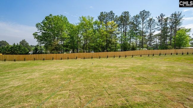 162 Rapid Run, House other with 3 bedrooms, 2 bathrooms and null parking in Camden SC | Image 4