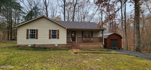 172 Key Senter Road, Medina, TN, 38355 | Card Image