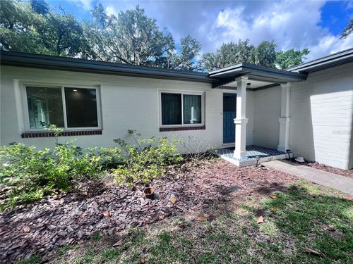 2707 4th Ave, GAINESVILLE, FL, 32607-2673 | Card Image