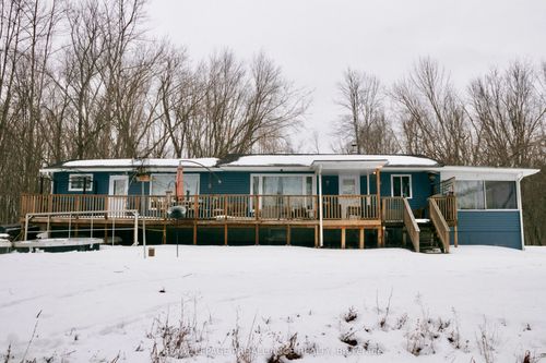 105 Sanctuary Lane, Belleville, ON, K0K2B0 | Card Image