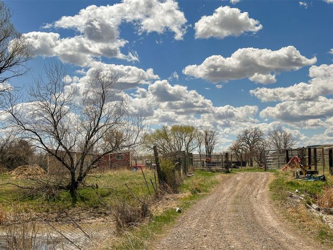 Driveway | Image 24