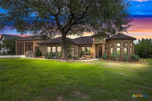 2062 Italia, New Braunfels, TX, 78132-4446 | Card Image