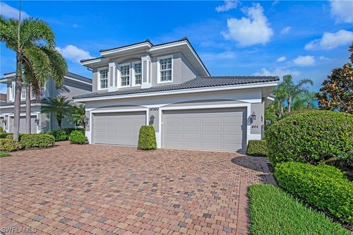 apt-604-10141 Bellavista Cir, MIROMAR LAKES, FL, 33913-8976 | Card Image