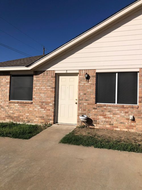 b-1803 B 3rd St, Marble Falls, TX, 78654-5451 | Card Image