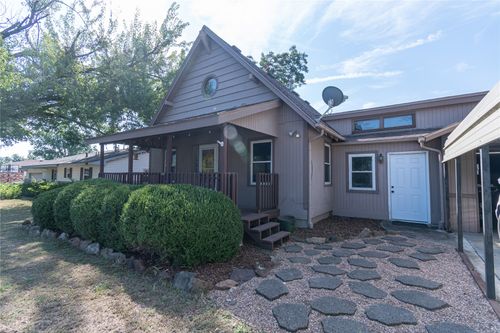 1415 Bert St, Claremore, OK, 74017-8609 | Card Image