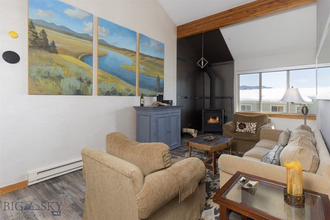 15 Spotted Fawn Ct, Condo with 3 bedrooms, 2 bathrooms and null parking in Big Sky MT | Image 12