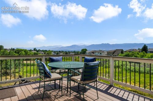 15590 Desiree Drive, Colorado Springs, CO, 80921 | Card Image